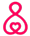 Mucize Ekip | Kıbrıs Tüp Bebek Merkezi logo icon