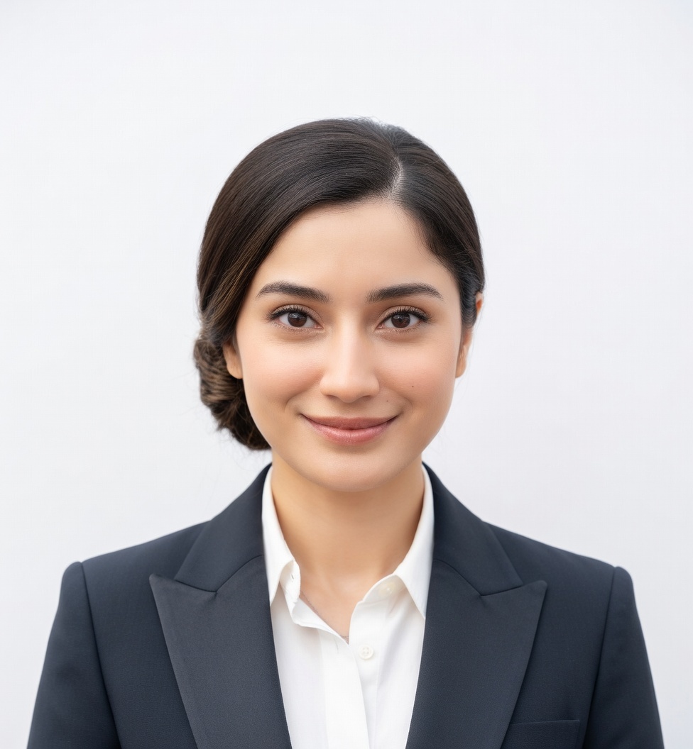 Öznur Uyur - 